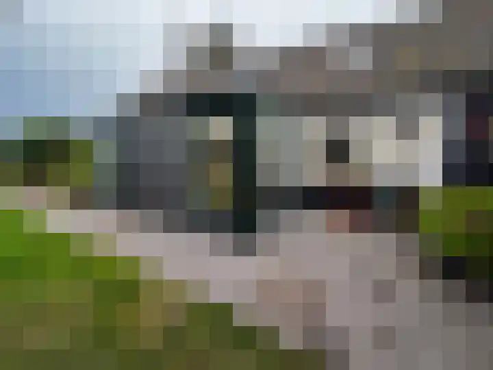 Achtmaalseweg 135 Zundert thumbnail 6