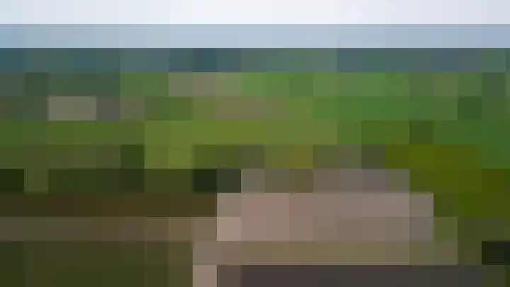 Achtmaalseweg 135 Zundert thumbnail 9