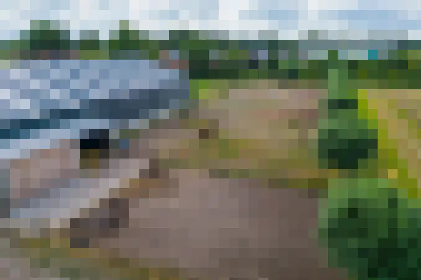 Achtmaalseweg 136 Zundert thumbnail 12