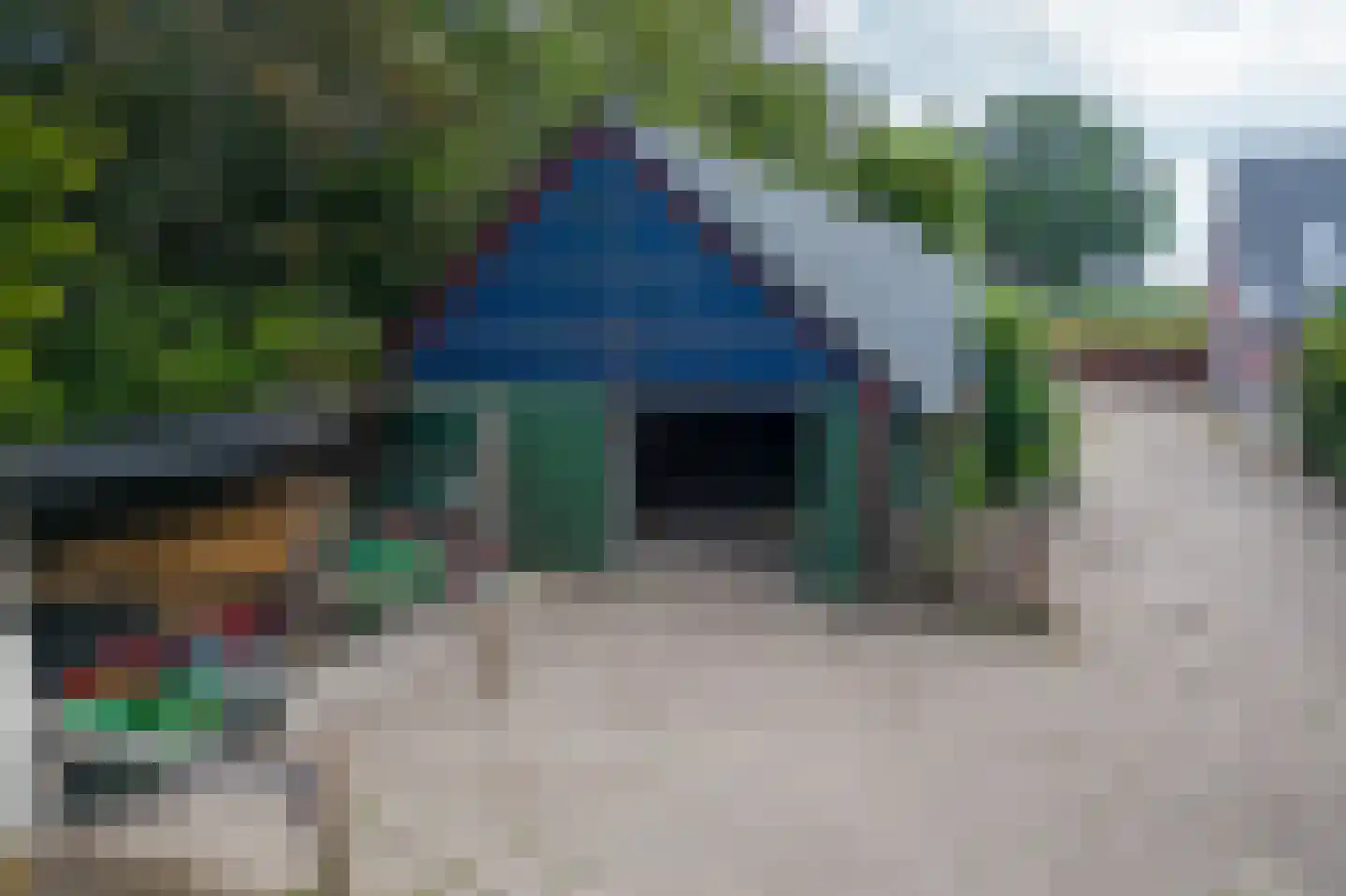 Achtmaalseweg 136 Zundert thumbnail 15