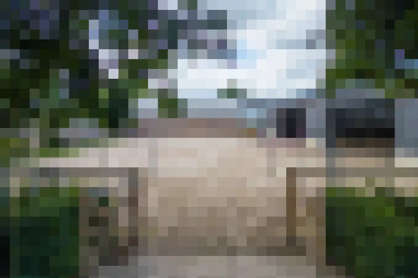 Achtmaalseweg 136 Zundert thumbnail 16