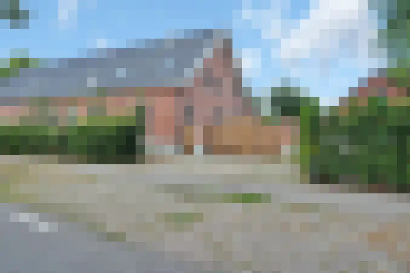 Achtmaalseweg 136 Zundert thumbnail 17