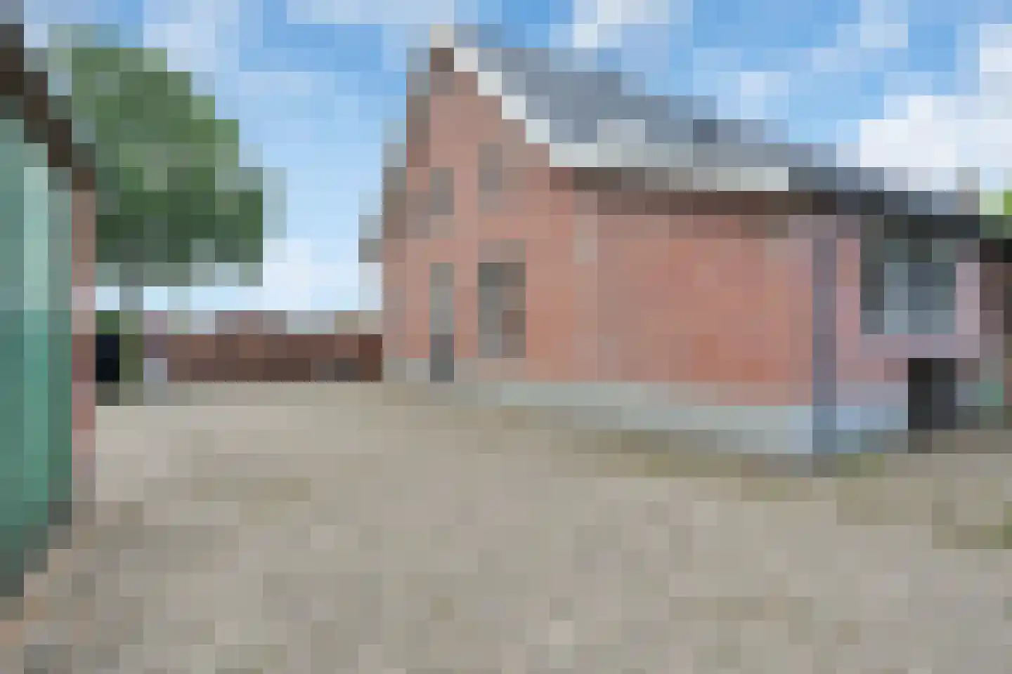 Achtmaalseweg 136 Zundert thumbnail 18