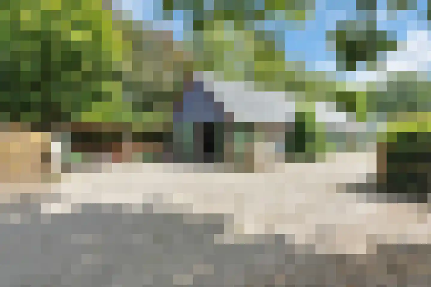 Achtmaalseweg 136 Zundert thumbnail 19
