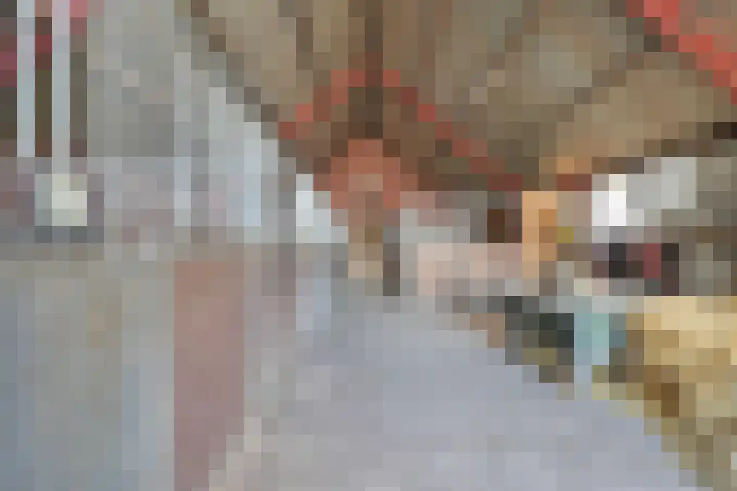 Achtmaalseweg 136 Zundert thumbnail 20