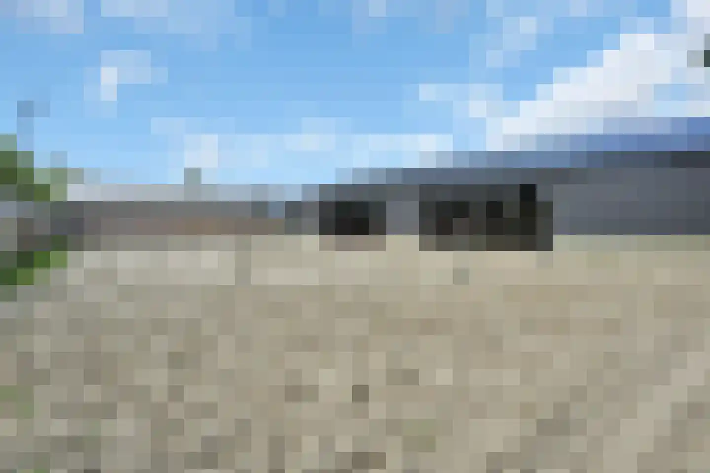 Achtmaalseweg 136 Zundert thumbnail 22
