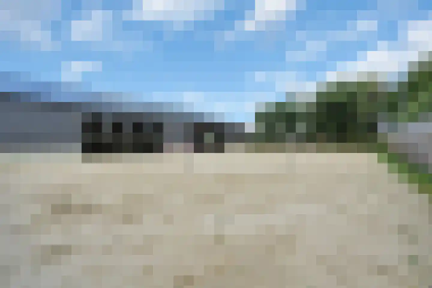 Achtmaalseweg 136 Zundert thumbnail 23
