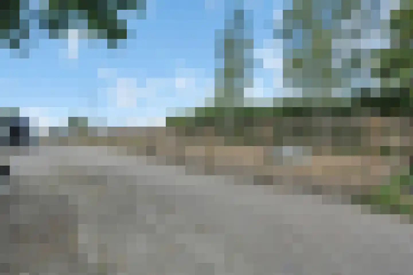 Achtmaalseweg 136 Zundert thumbnail 24