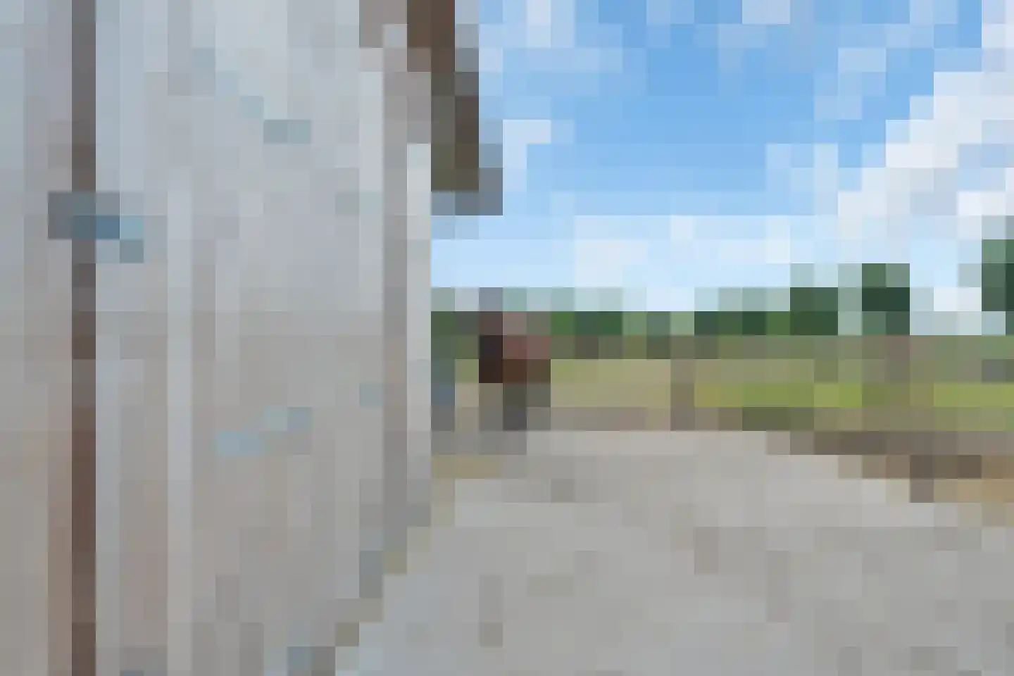 Achtmaalseweg 136 Zundert thumbnail 25