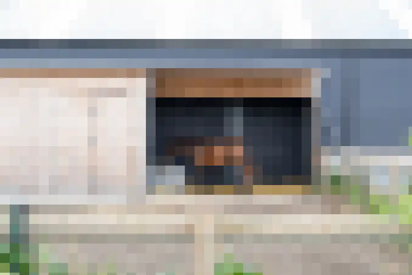 Achtmaalseweg 136 Zundert thumbnail 26