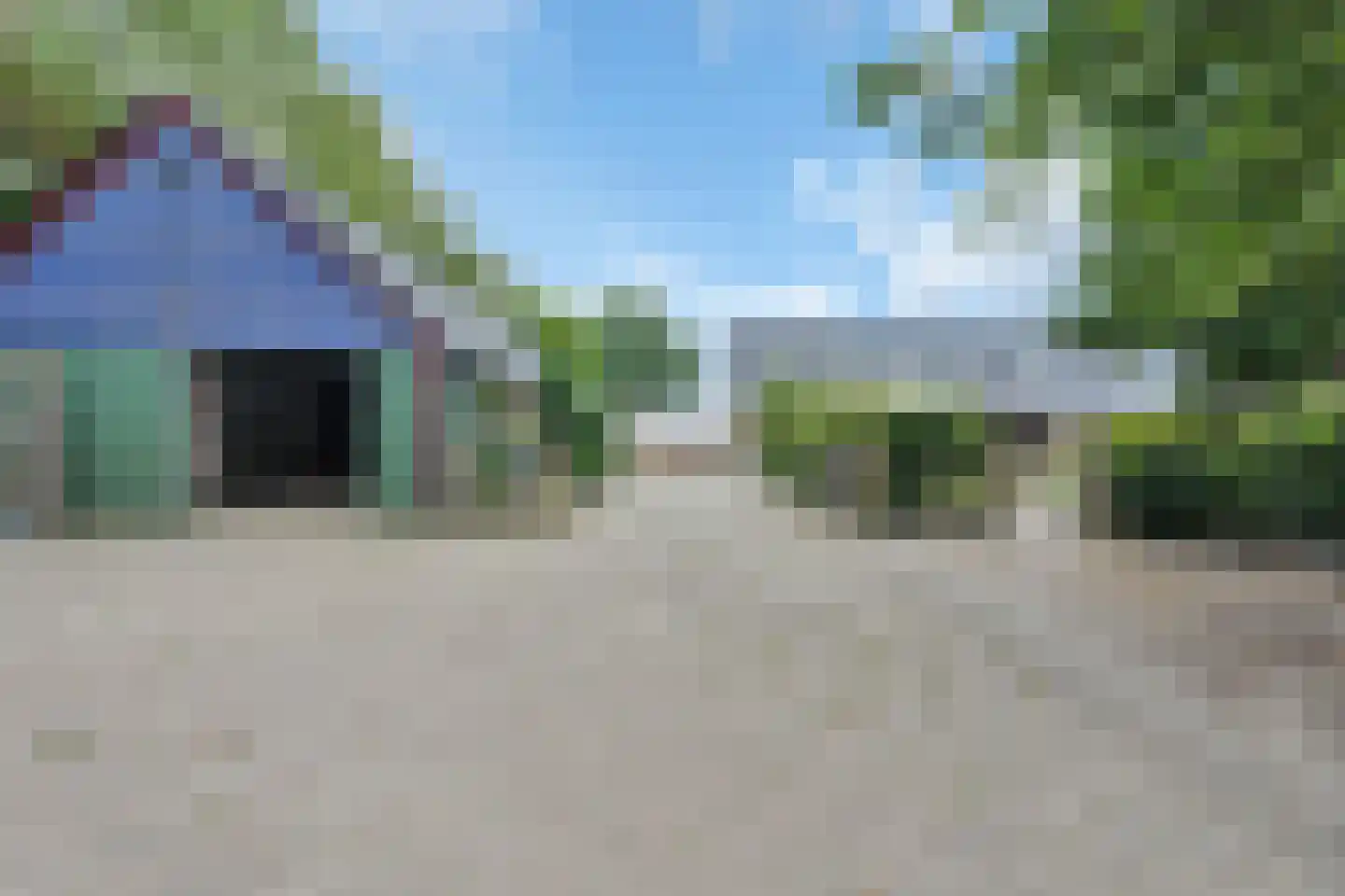 Achtmaalseweg 136 Zundert thumbnail 32