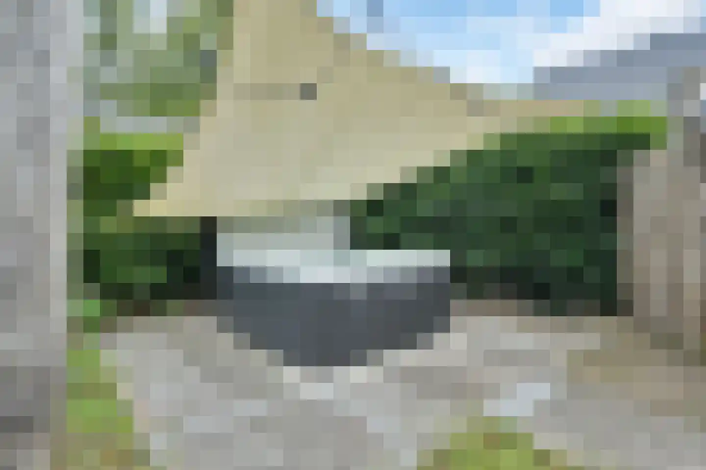 Achtmaalseweg 136 Zundert thumbnail 33