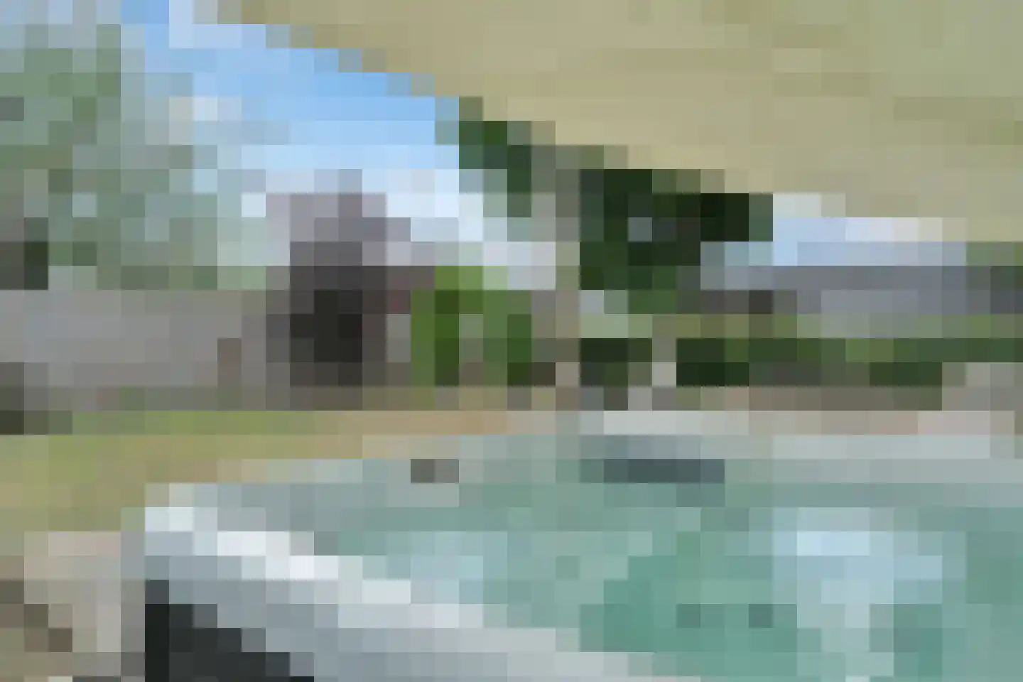 Achtmaalseweg 136 Zundert thumbnail 34