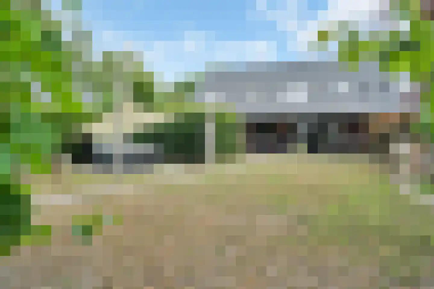 Achtmaalseweg 136 Zundert thumbnail 35