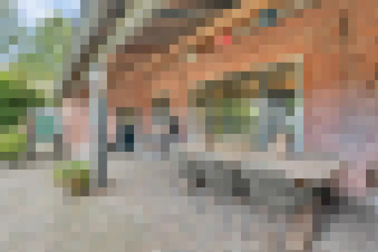 Achtmaalseweg 136 Zundert thumbnail 36