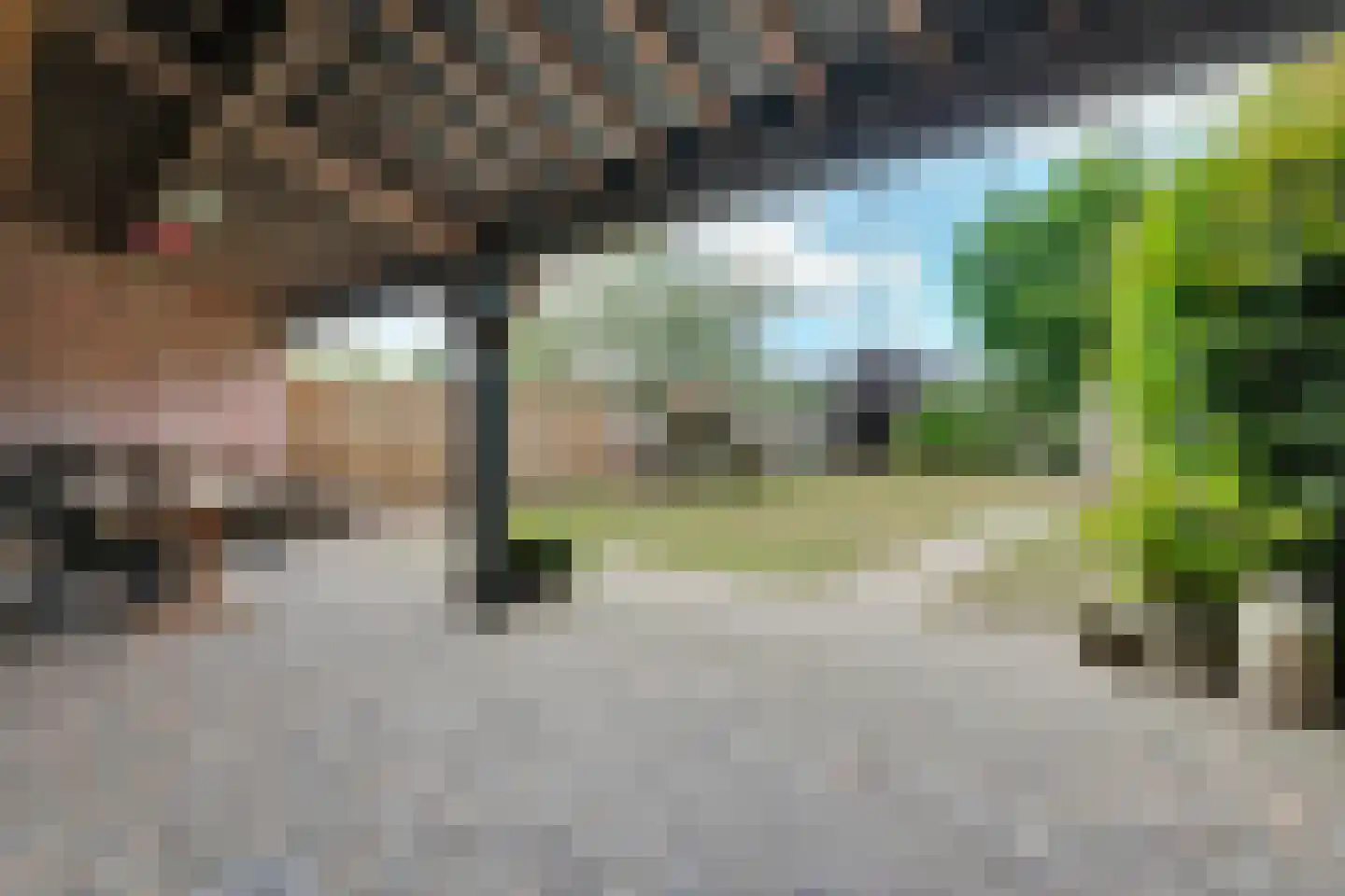 Achtmaalseweg 136 Zundert thumbnail 38