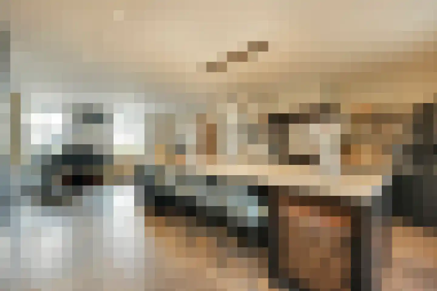 Achtmaalseweg 136 Zundert thumbnail 4
