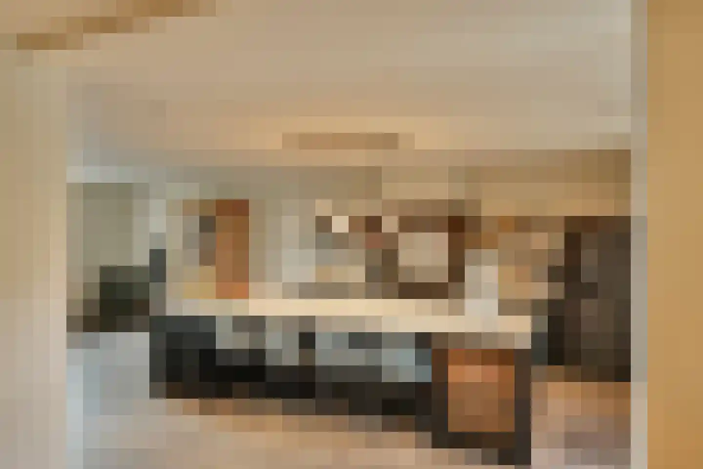 Achtmaalseweg 136 Zundert thumbnail 41