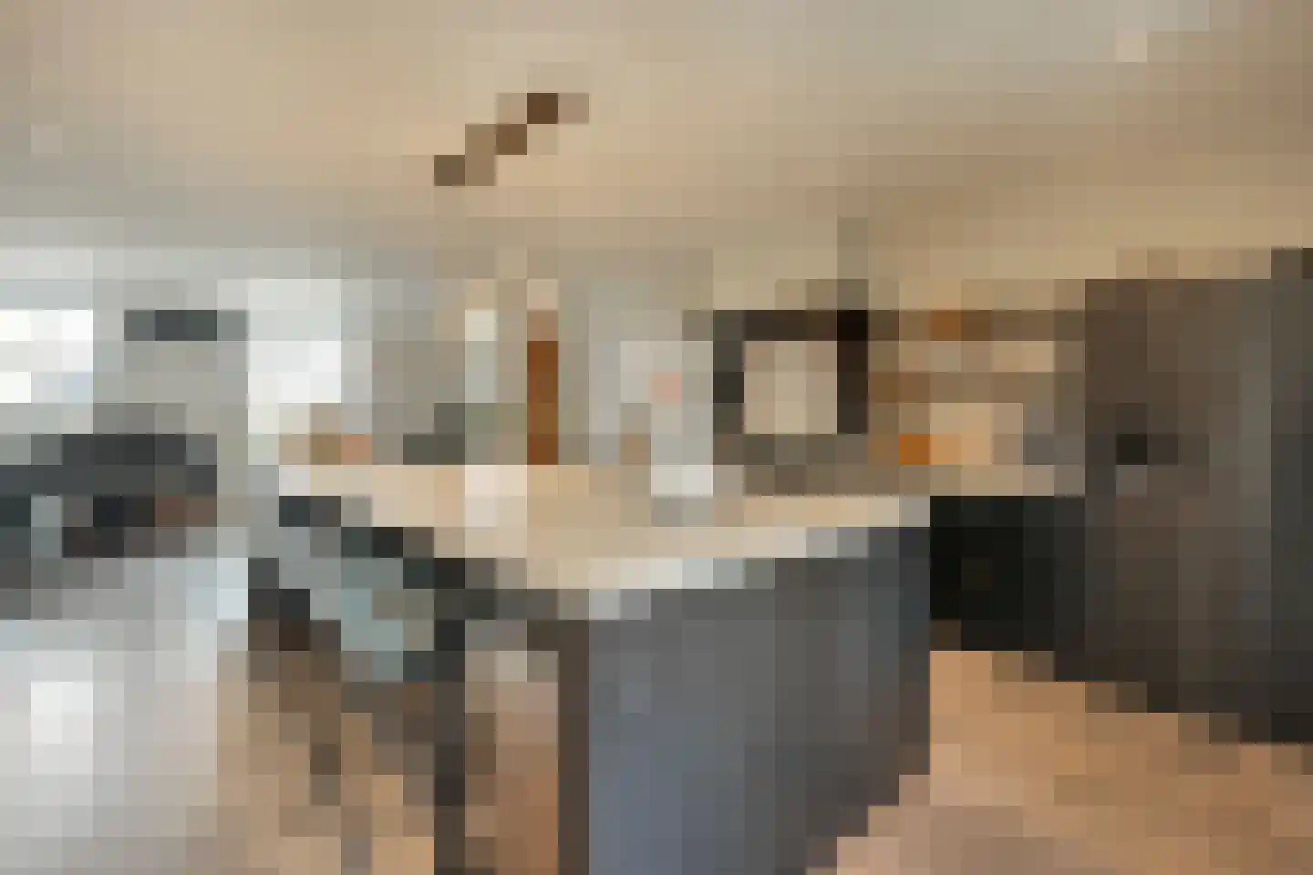 Achtmaalseweg 136 Zundert thumbnail 42