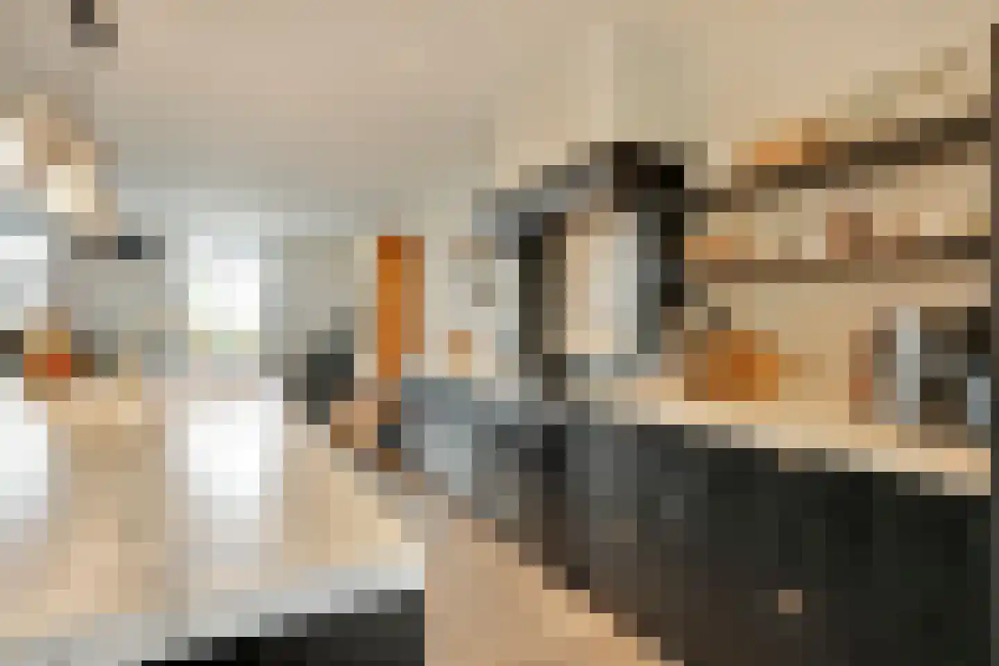 Achtmaalseweg 136 Zundert thumbnail 43