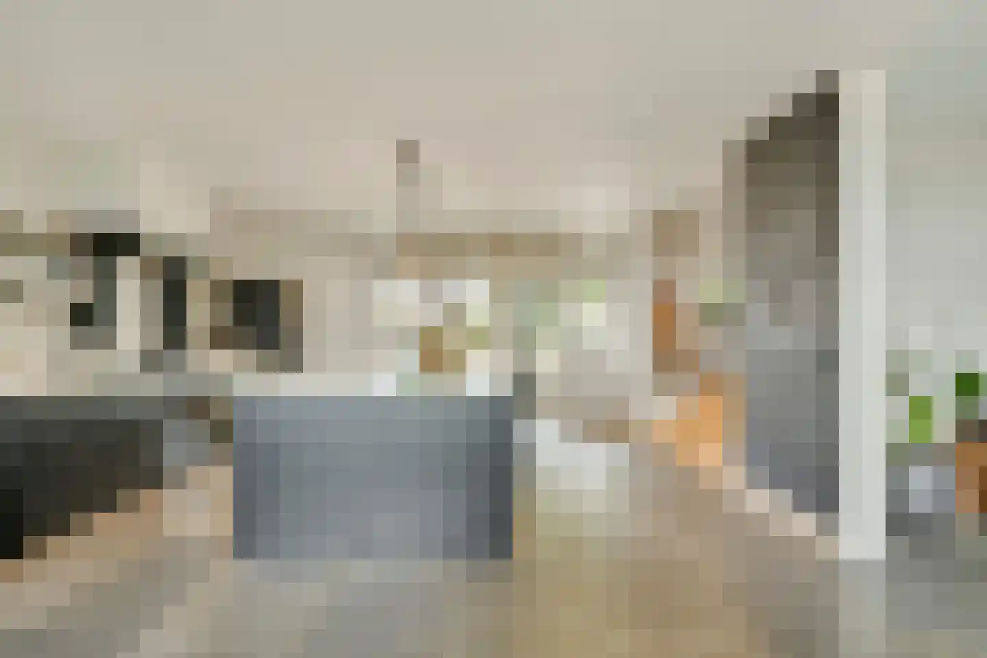 Achtmaalseweg 136 Zundert thumbnail 46