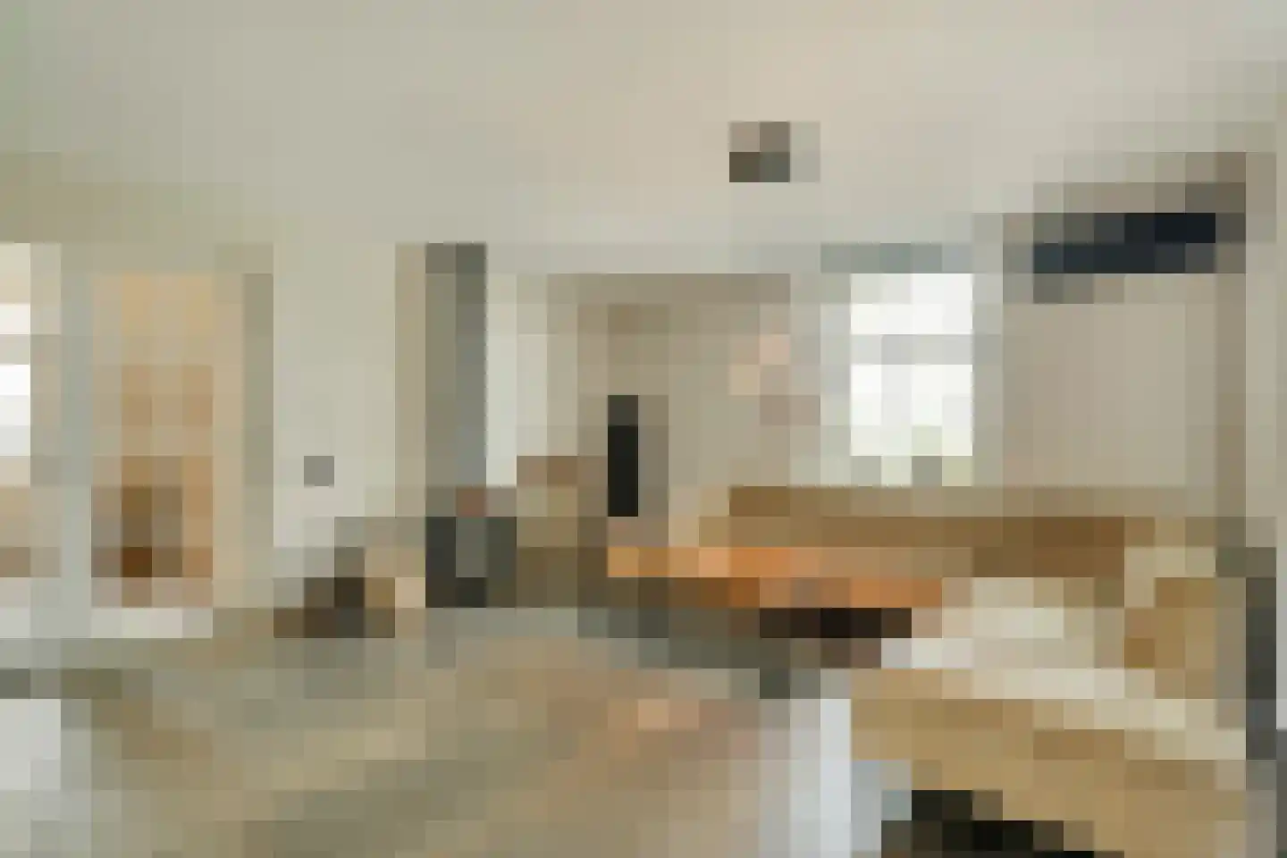Achtmaalseweg 136 Zundert thumbnail 49