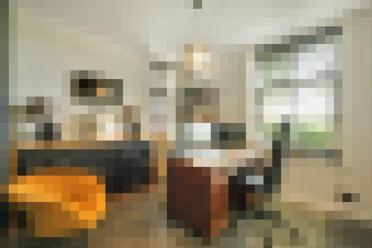Achtmaalseweg 136 Zundert thumbnail 51