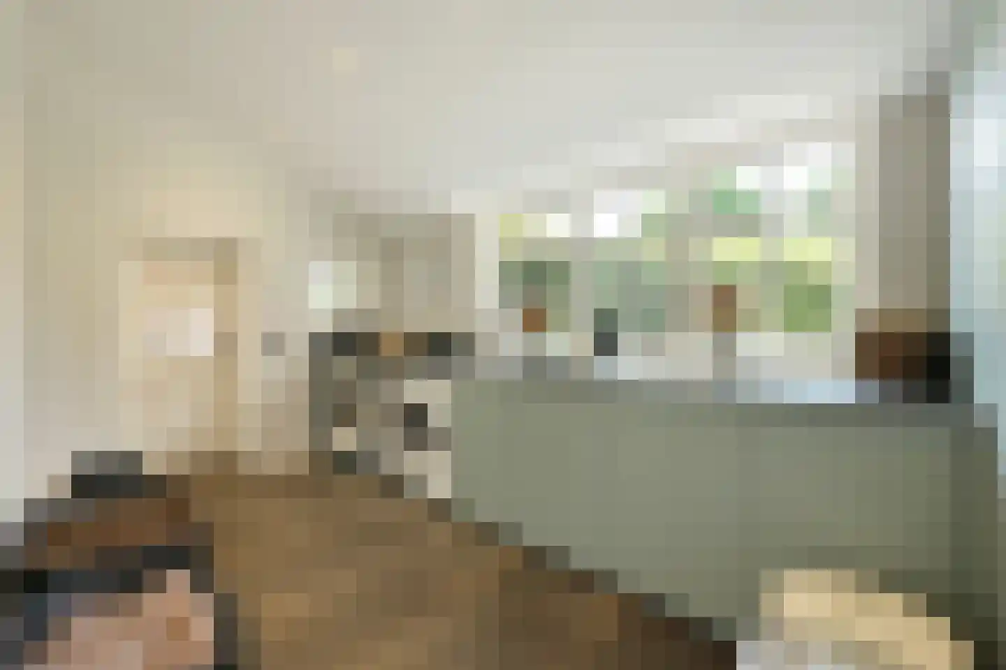 Achtmaalseweg 136 Zundert thumbnail 53