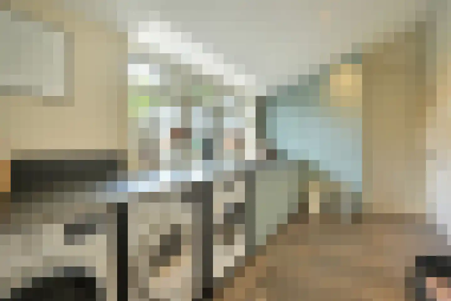 Achtmaalseweg 136 Zundert thumbnail 54