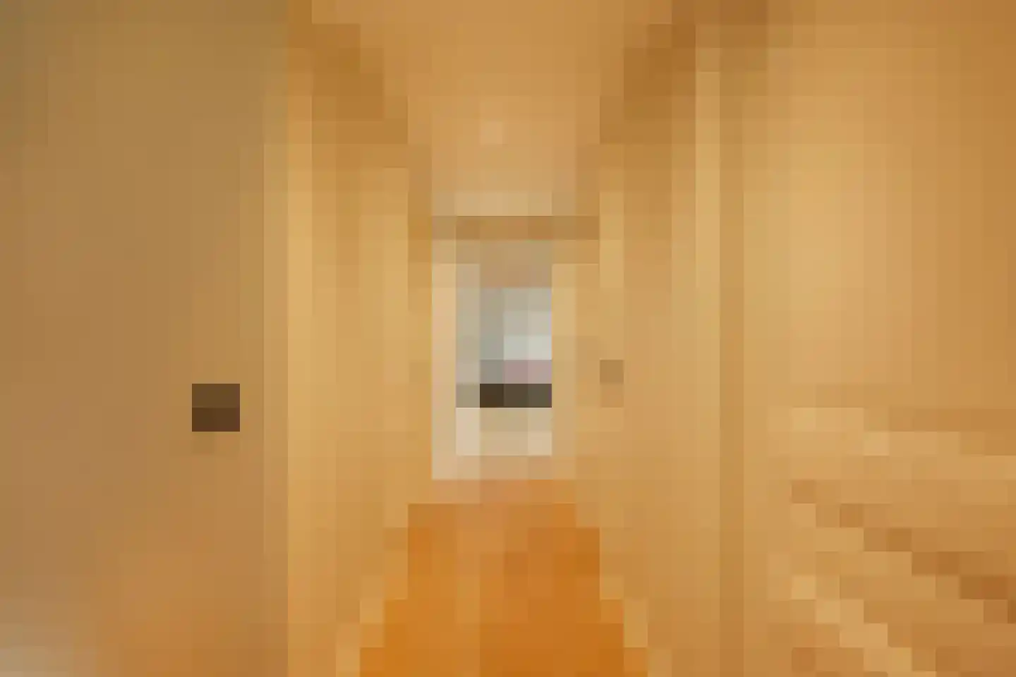 Achtmaalseweg 136 Zundert thumbnail 59