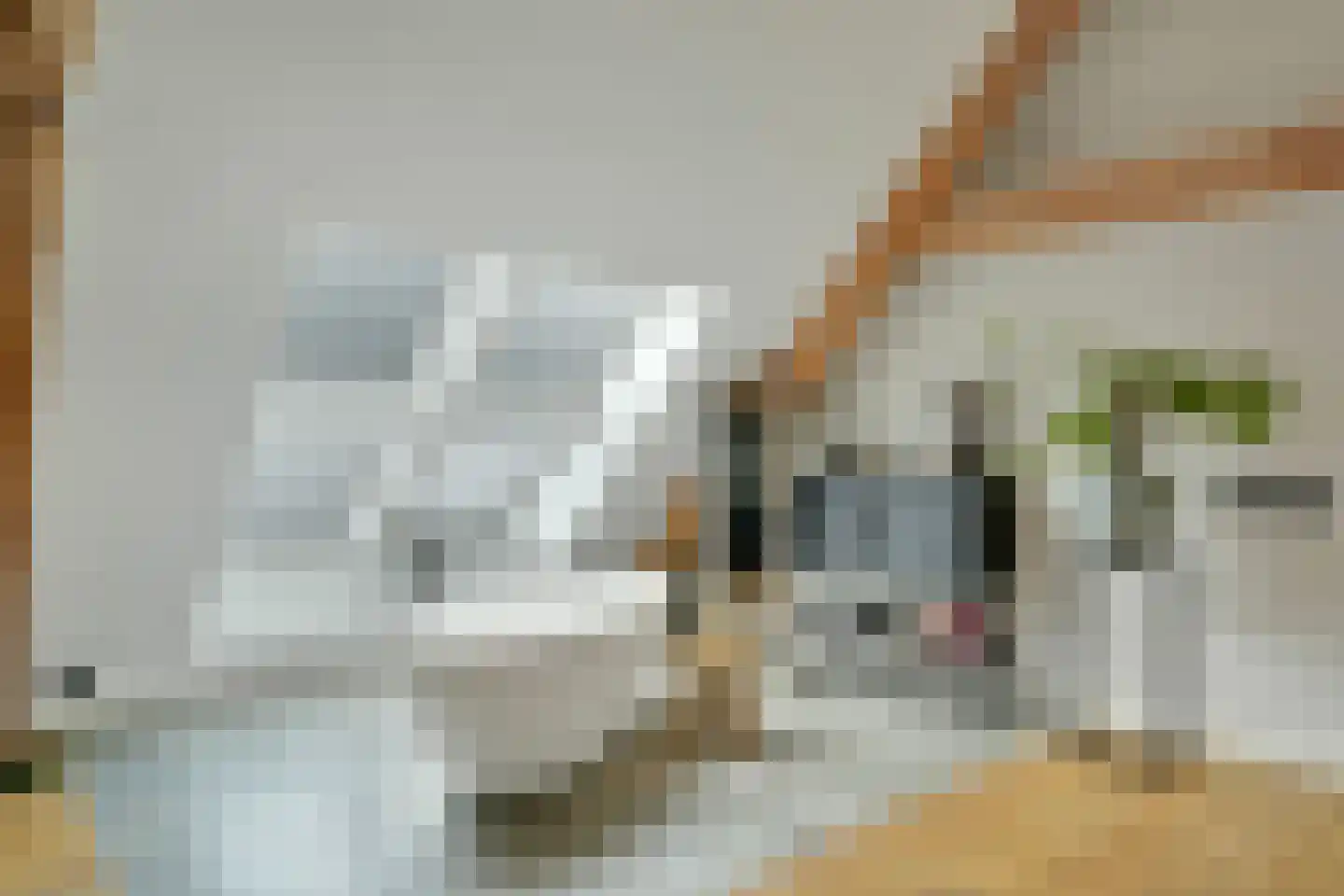 Achtmaalseweg 136 Zundert thumbnail 67