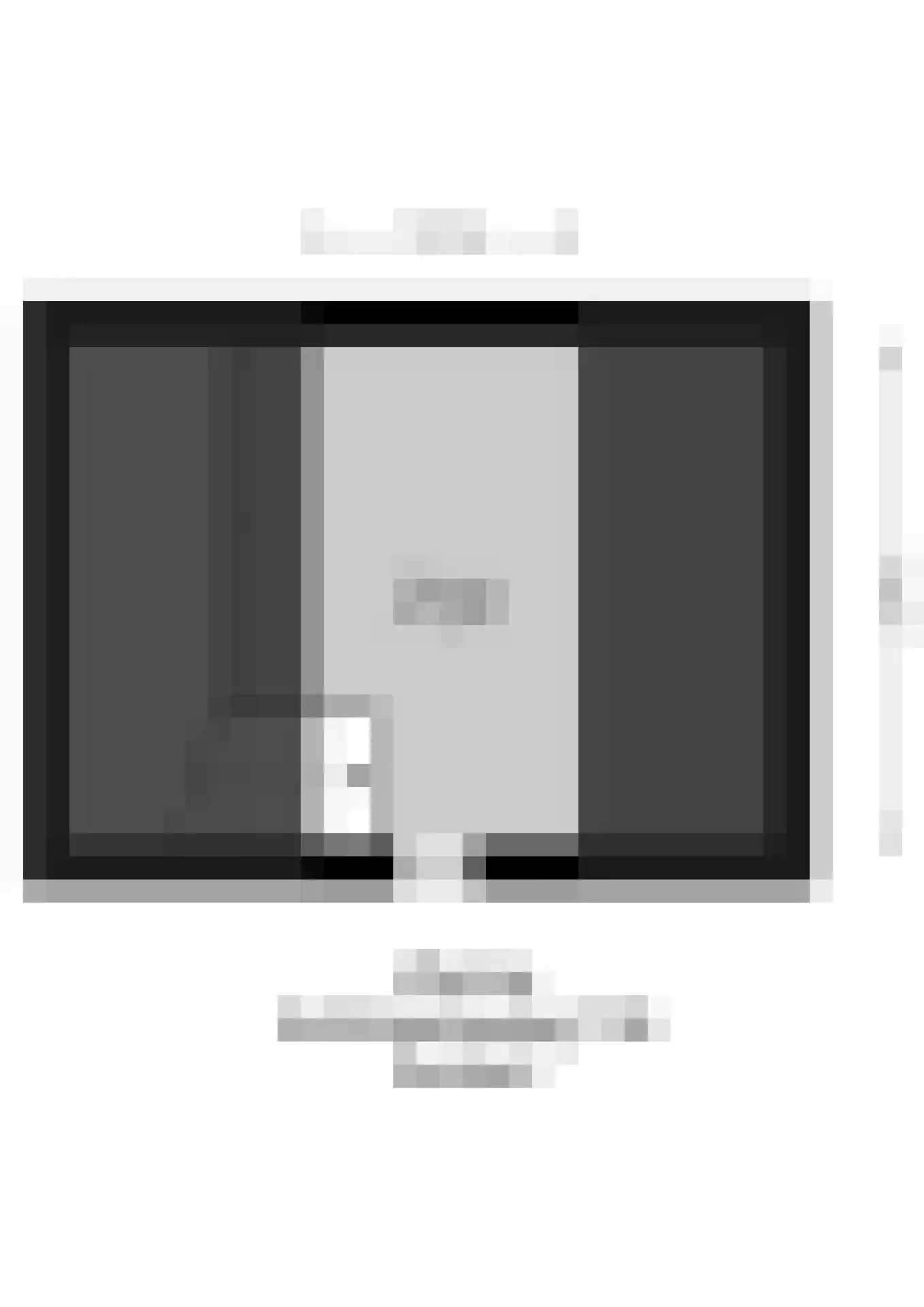 Achtmaalseweg 136 Zundert thumbnail 83