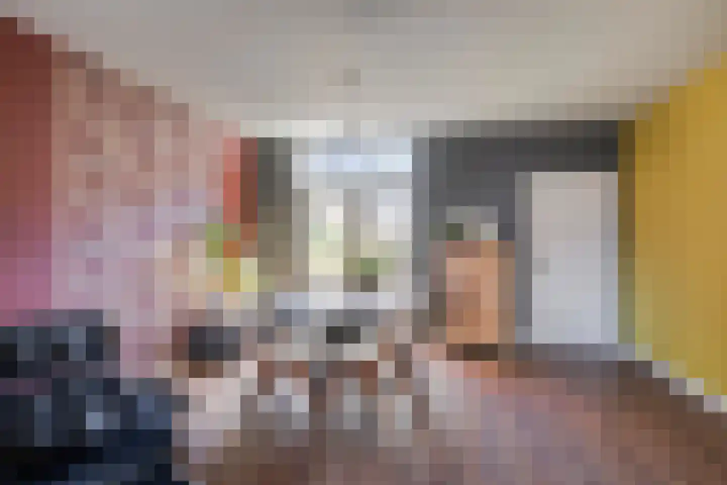 Achtmaalseweg 161 Achtmaal thumbnail 10