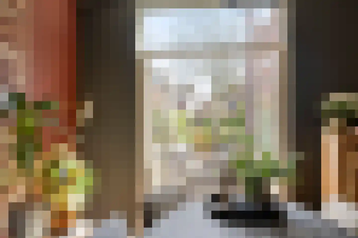 Achtmaalseweg 161 Achtmaal thumbnail 13