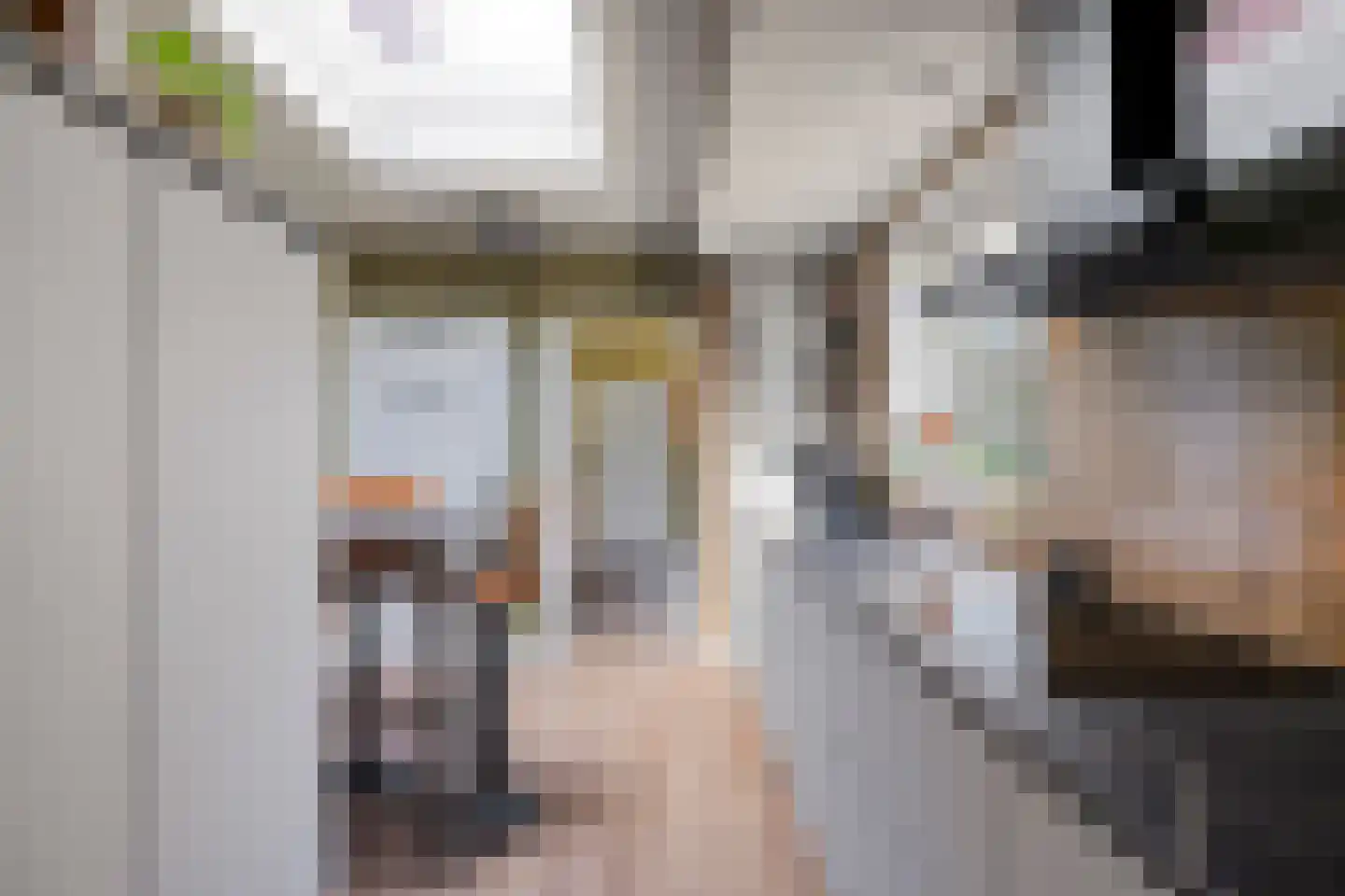 Achtmaalseweg 161 Achtmaal thumbnail 17