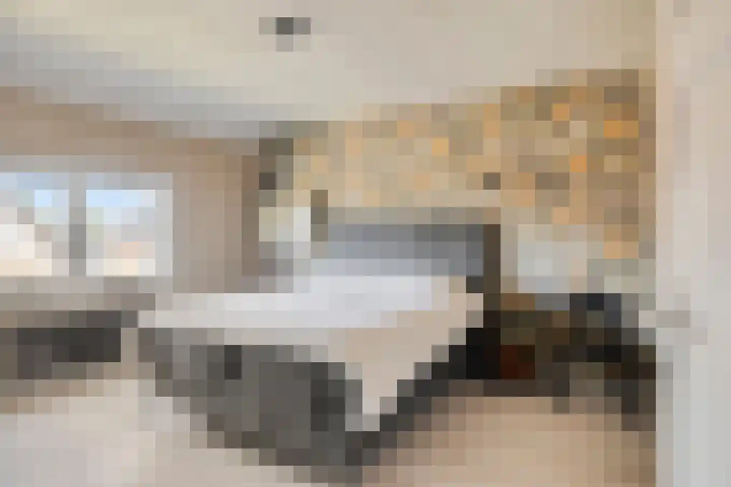 Achtmaalseweg 161 Achtmaal thumbnail 30