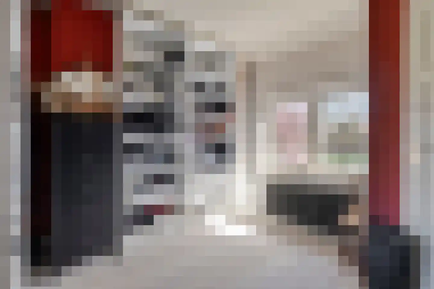 Achtmaalseweg 161 Achtmaal thumbnail 32