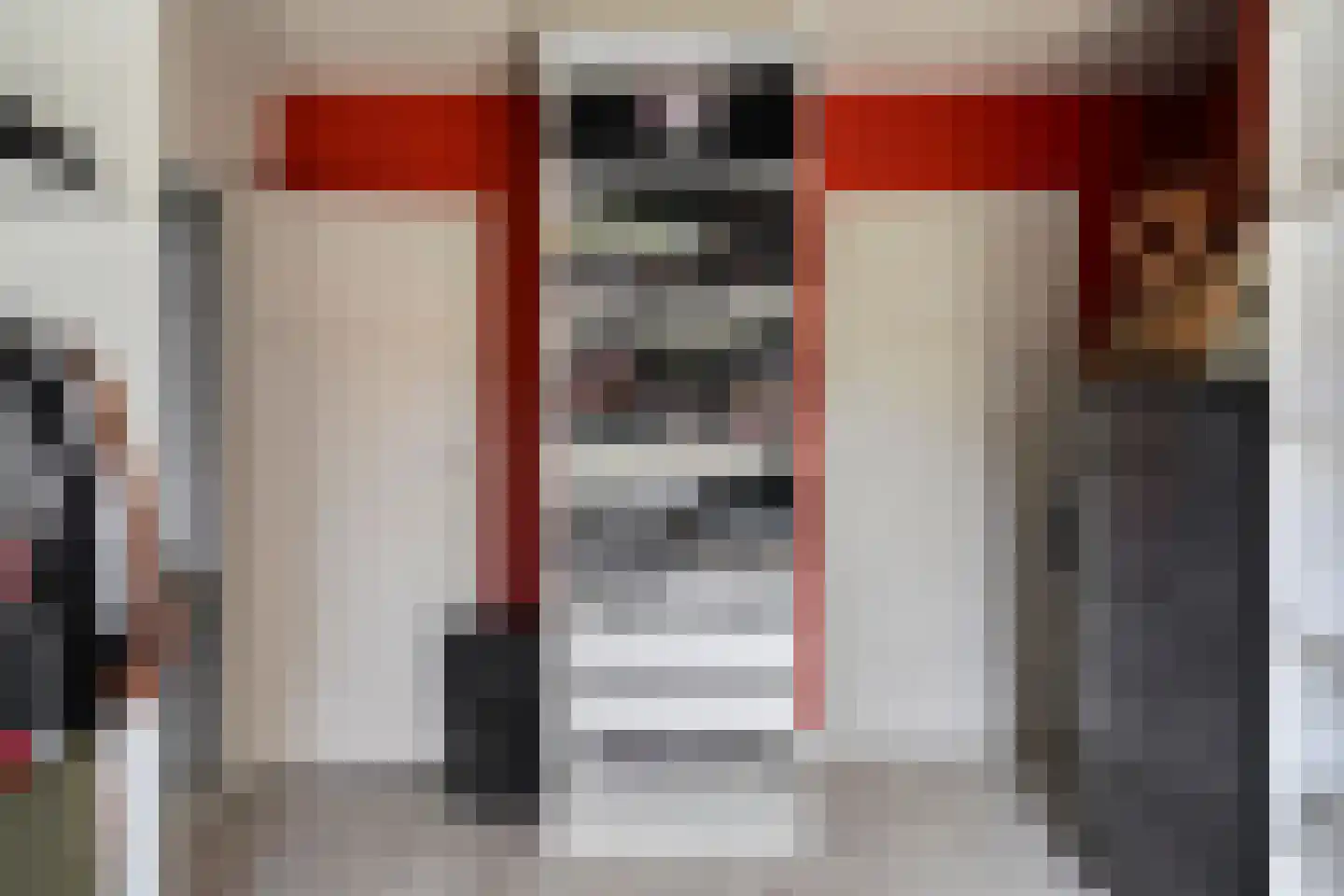 Achtmaalseweg 161 Achtmaal thumbnail 33