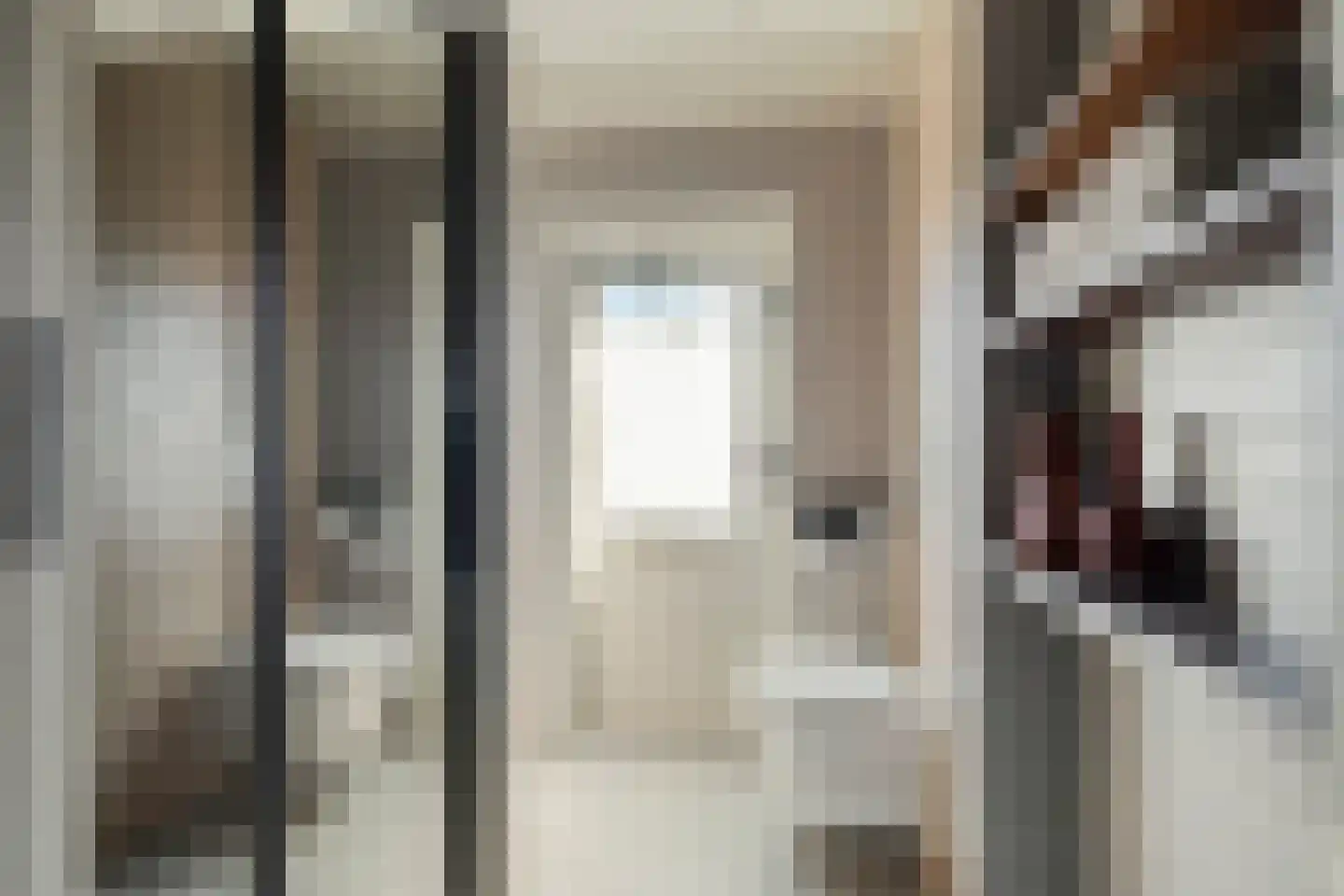 Achtmaalseweg 161 Achtmaal thumbnail 35