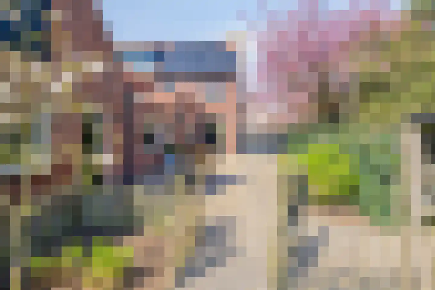 Achtmaalseweg 161 Achtmaal thumbnail 38
