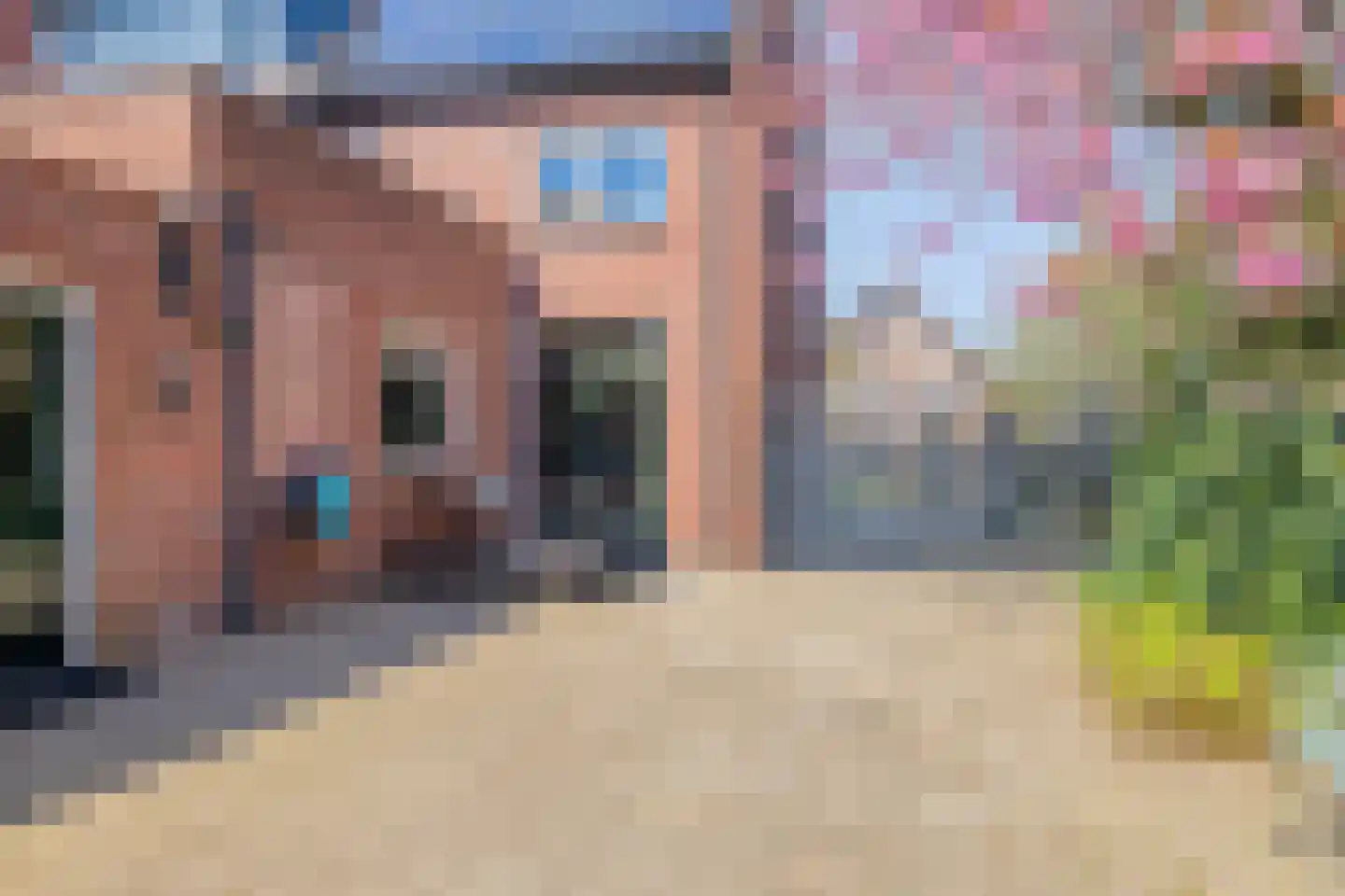 Achtmaalseweg 161 Achtmaal thumbnail 41
