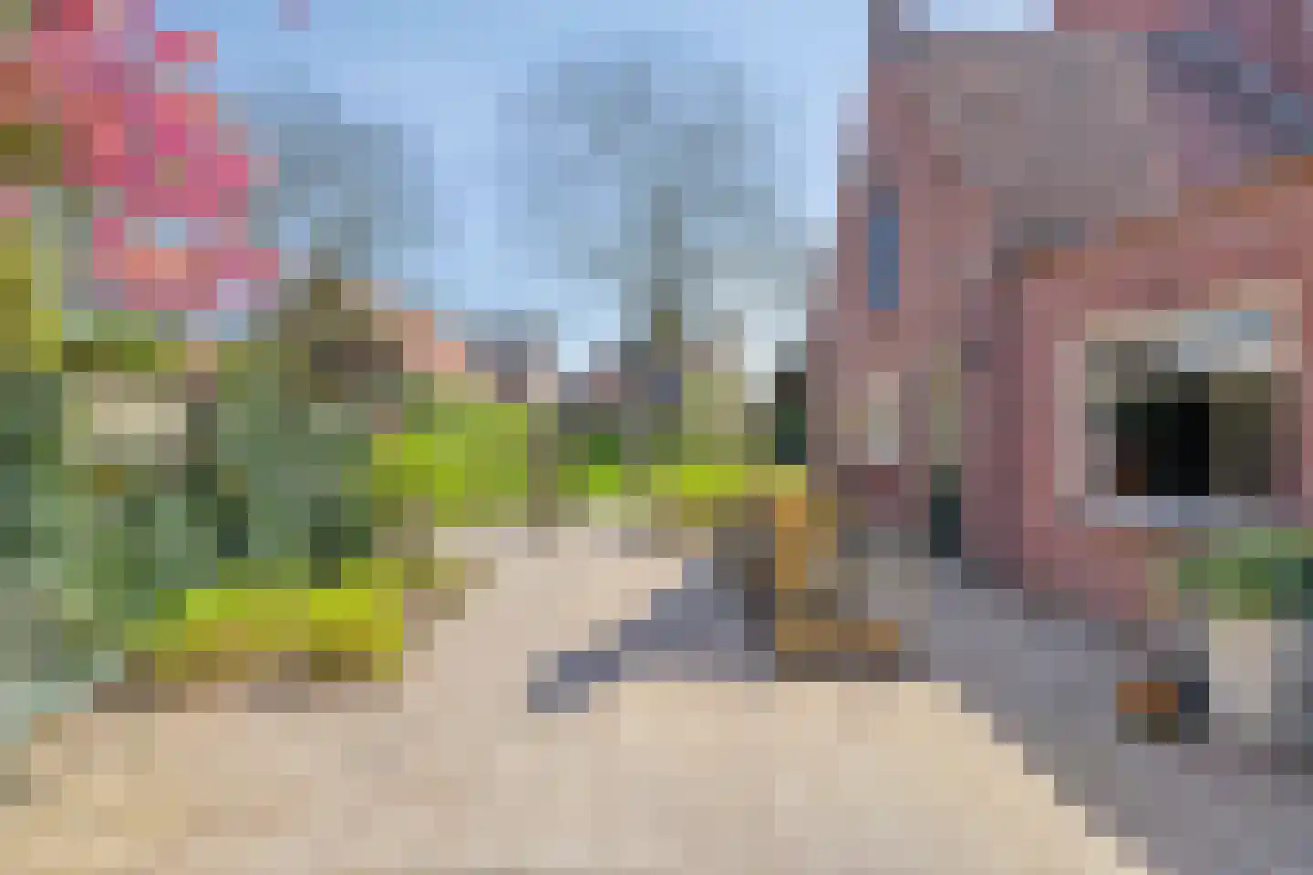 Achtmaalseweg 161 Achtmaal thumbnail 42
