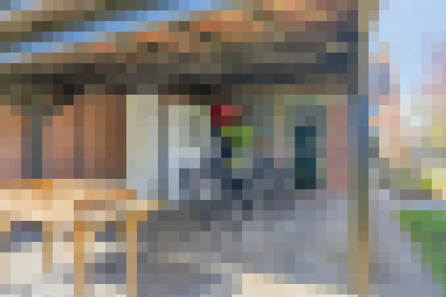 Achtmaalseweg 161 Achtmaal thumbnail 43