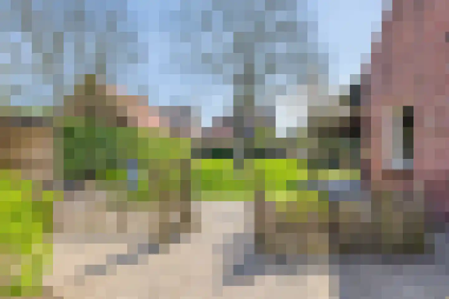 Achtmaalseweg 161 Achtmaal thumbnail 45