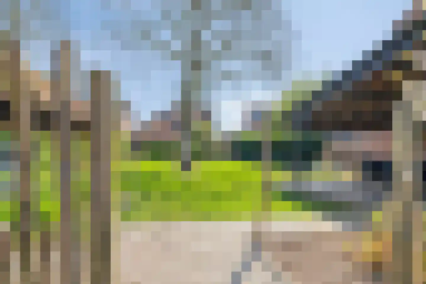 Achtmaalseweg 161 Achtmaal thumbnail 46