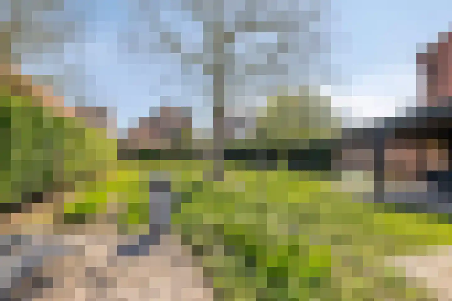 Achtmaalseweg 161 Achtmaal thumbnail 47