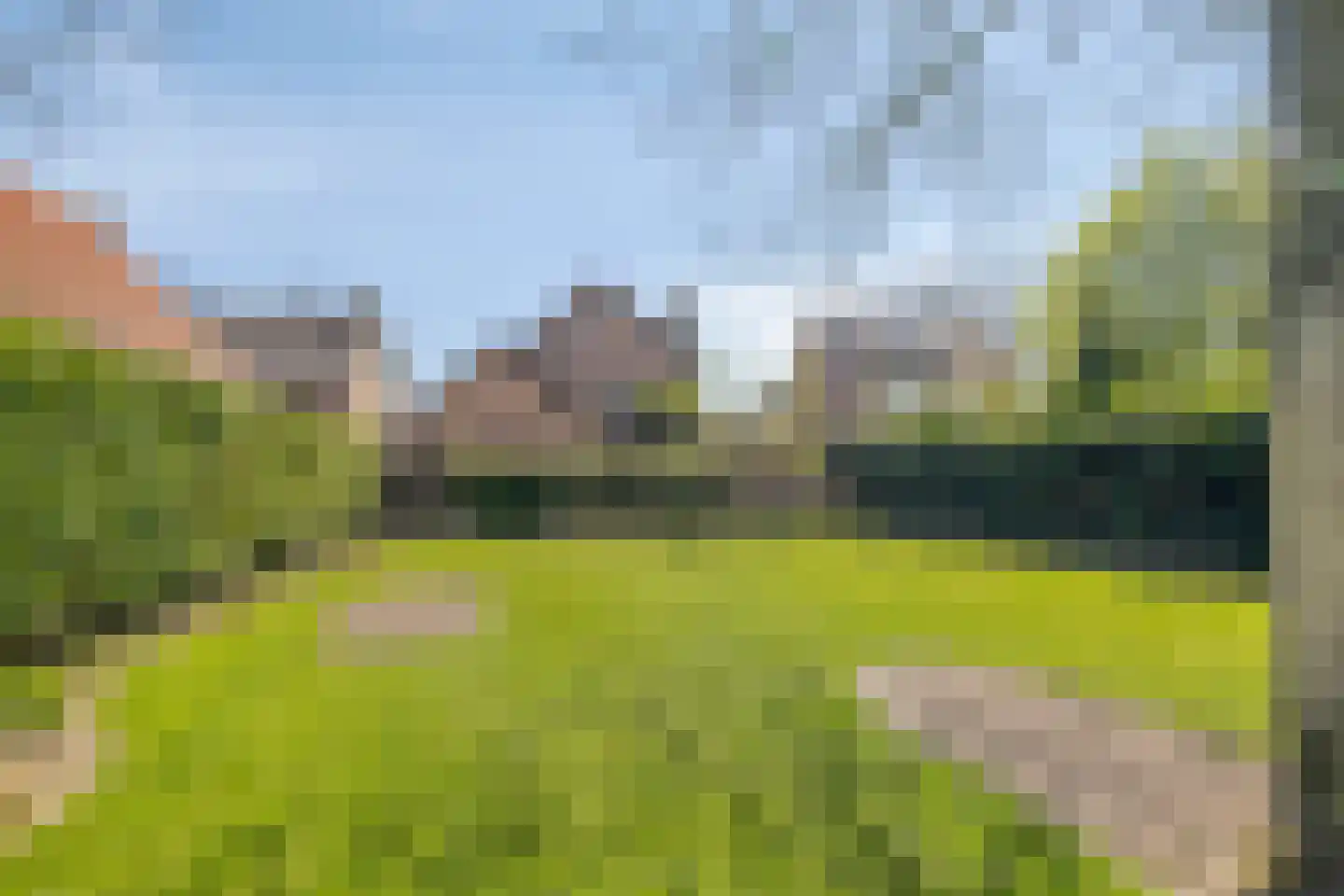 Achtmaalseweg 161 Achtmaal thumbnail 49