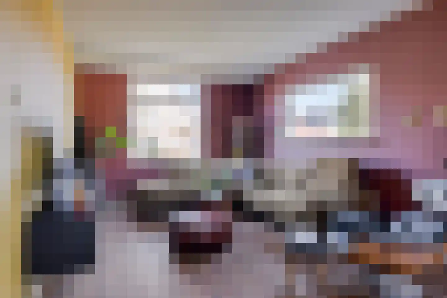 Achtmaalseweg 161 Achtmaal thumbnail 5