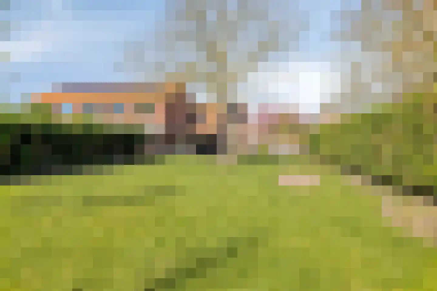 Achtmaalseweg 161 Achtmaal thumbnail 50