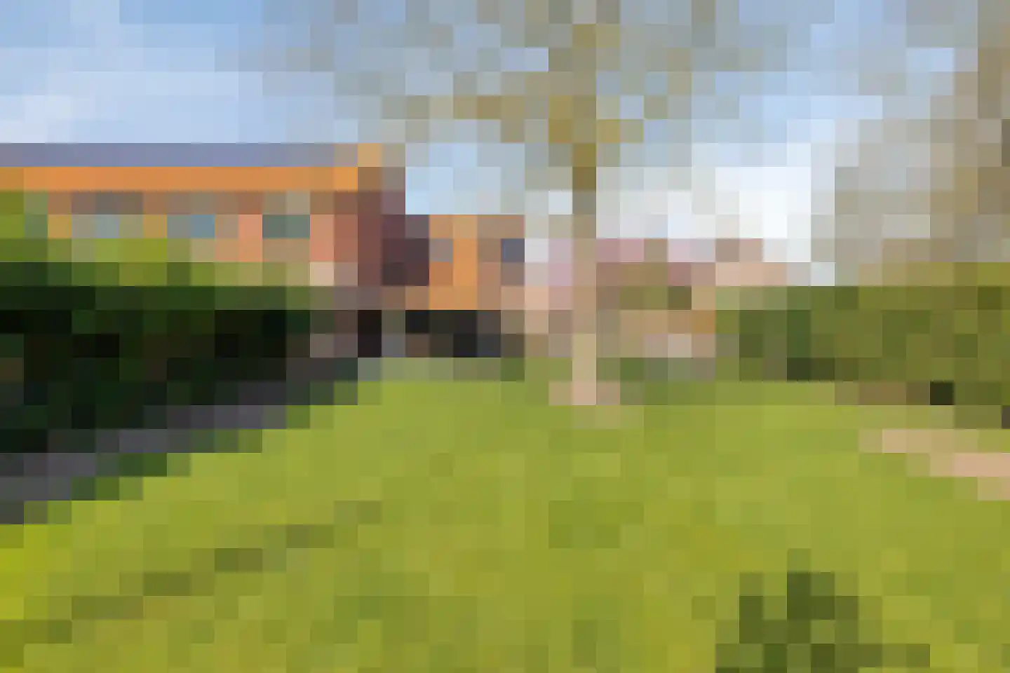 Achtmaalseweg 161 Achtmaal thumbnail 51